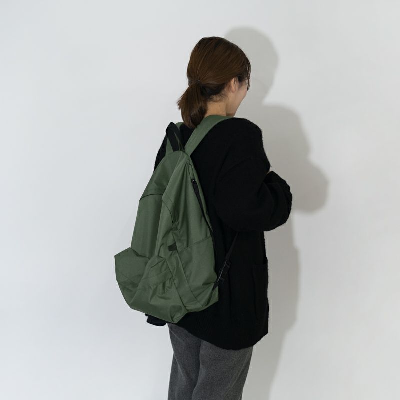 デイパック | 木梨サイクル