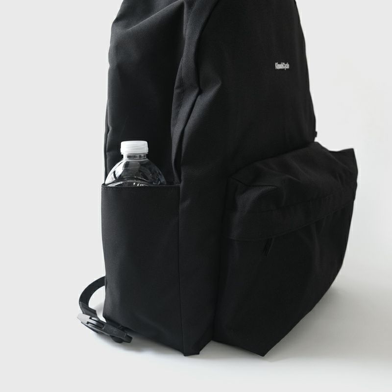 完売品 木梨サイクル デイパック リュック ベージュ 迫ら
