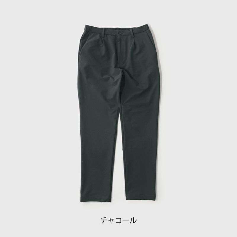 安い割引 ストームフリースパンツ 木梨サイクル | メンズウェア