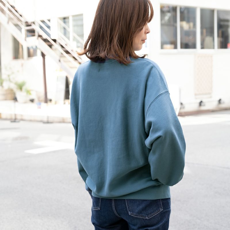 BRINGスウェット と 木梨サイクル と Sundayパンツ 楽天市場】M【木梨サイクル スウェットトラウザー パンツ