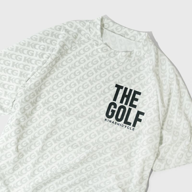 モックネック（KCG) | 木梨サイクル