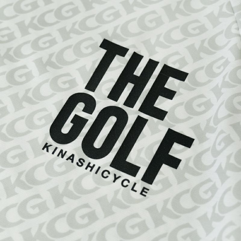 モックネック（KCG) | 木梨サイクル