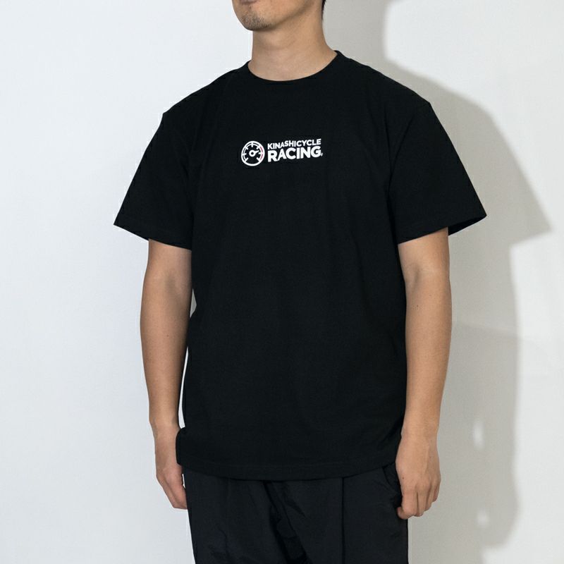 000000001341-04-l.jpg?t=