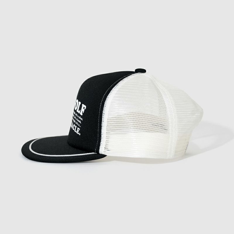 【希少】the stylist japan 木梨サイクル　ベースボールキャップ 希少】the stylist japan 木梨サイクル ベースボールキャップ
