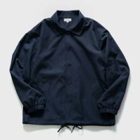 木梨サイクル | ジャケット・アウター