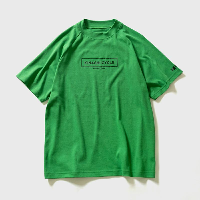 新品❤️CPG モックネック 緑色 sb-0062-c5.jpg?fitin=720:720