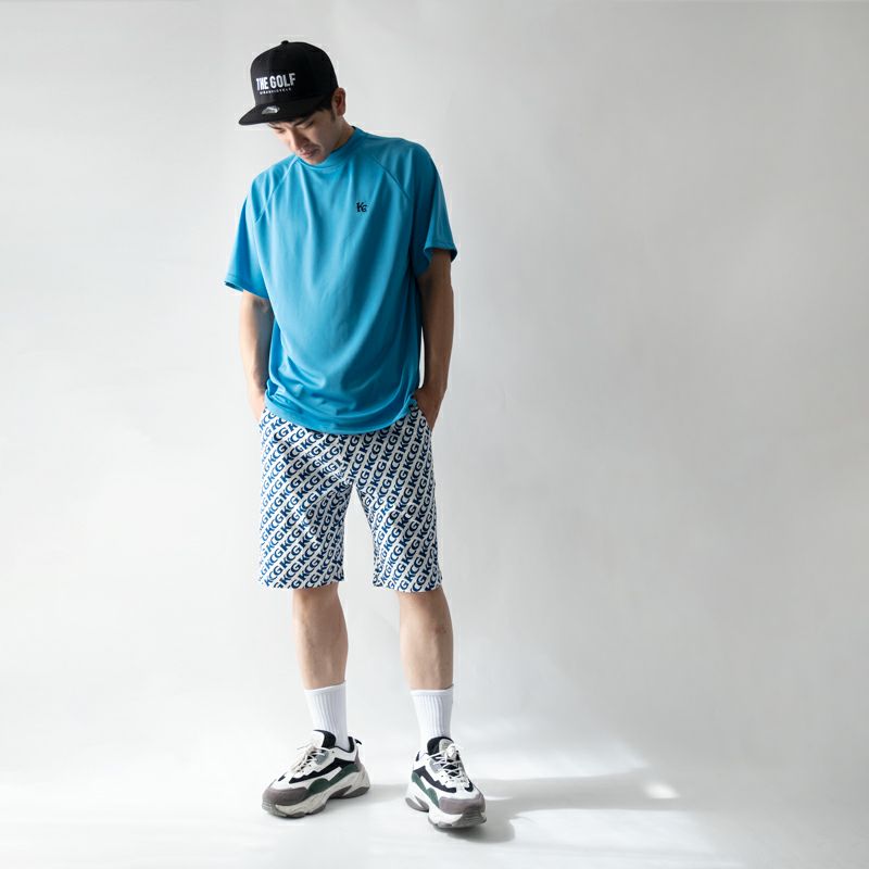 ドライモックネック(KC) | 木梨サイクル