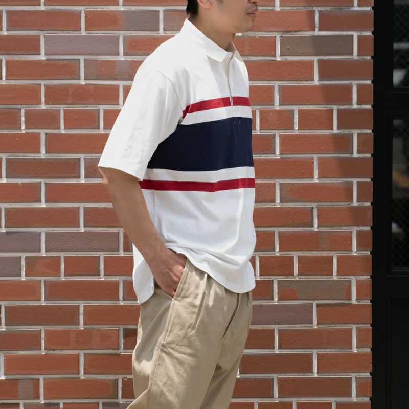【値下げしました】 完売品⭐木梨サイクル 　ポロシャツ XL Amazon.co.jp: 木梨サイクル ポロシャツ XL THE GOLF ゴルフ