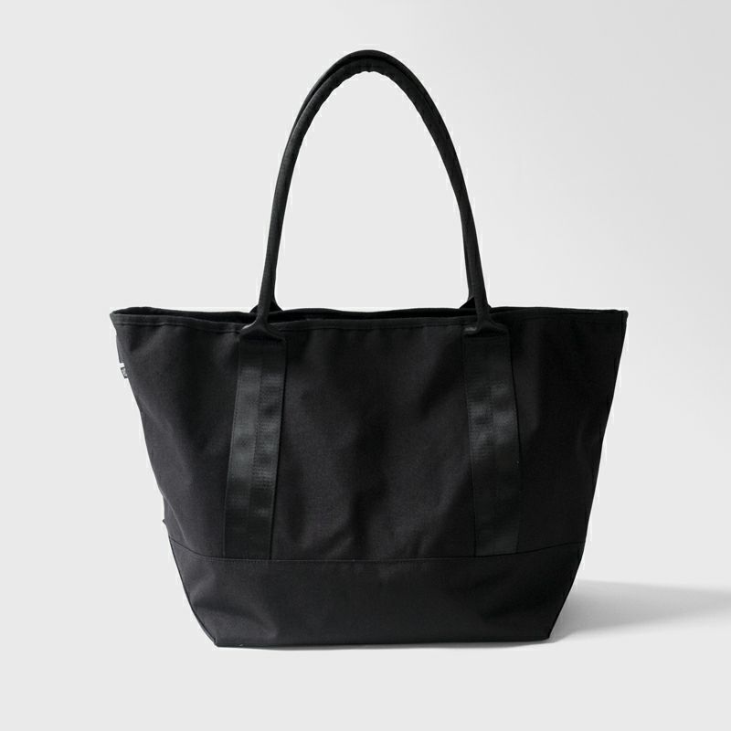 Amazon.co.jp: 木梨サイクル ゴルフ ラウンドトートバッグ