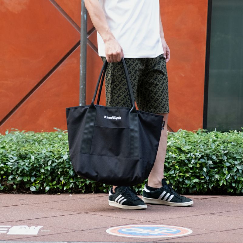 Amazon.co.jp: 木梨サイクル ゴルフ ラウンドトートバッグ