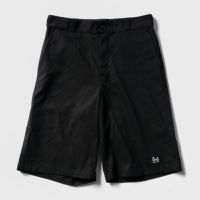 KINASHI CYCLE 木梨サイクル ハーフパンツ ゴルフ メンズ XL 黒 KINASHI CYCLE 木梨サイクル ハーフパンツ ゴルフ メンズ XL 黒