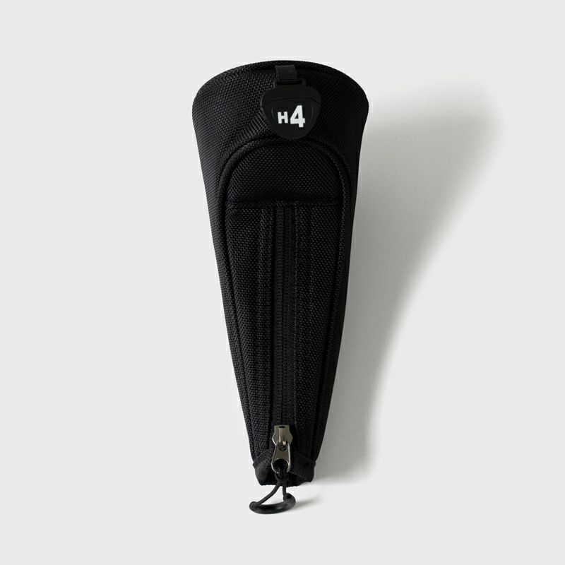 ユーティリティー用ヘッドカバー(THE GOLF) | 木梨サイクル