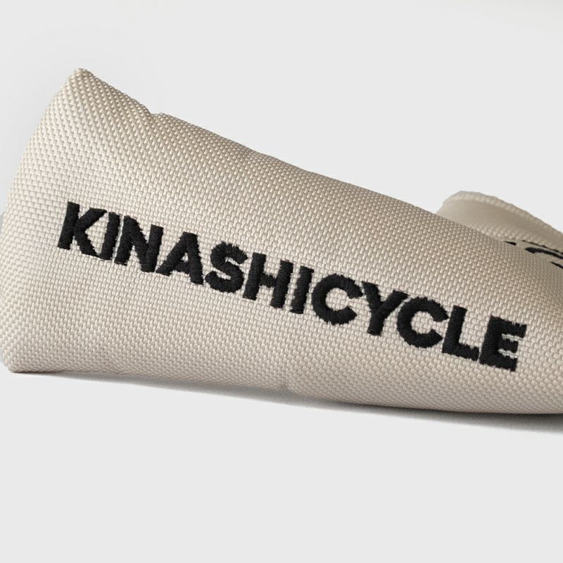 木梨サイクルヘッドカバーセット(FW1個/UT1個) 木梨サイクルヘッドカバーセット(FW1個/UT1個)