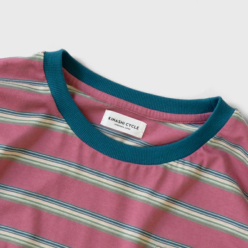 楽天市場】【30％OFF】THE FOX（ザ フォックス） フォックス