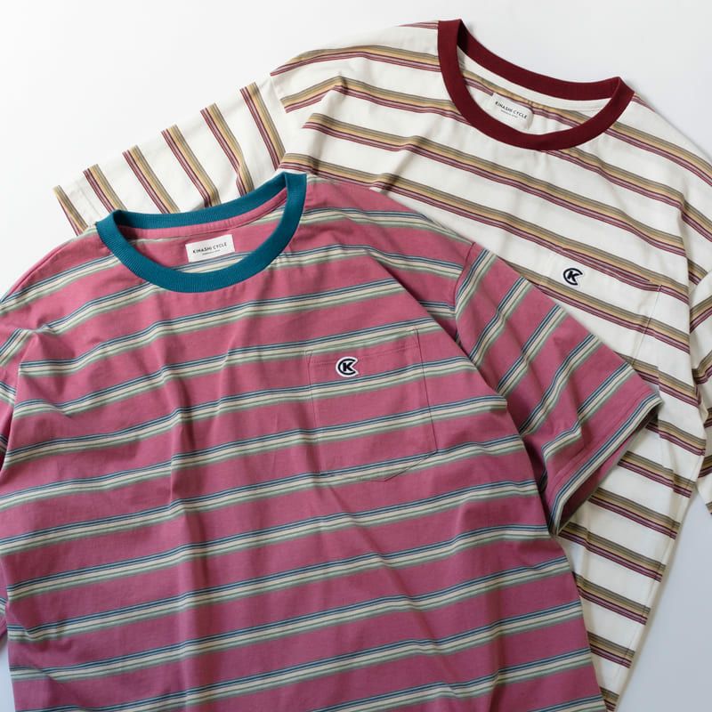 楽天市場】【30％OFF】THE FOX（ザ フォックス） フォックス