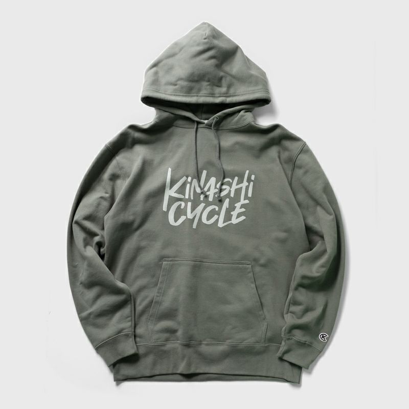【木梨サイクル】即完売 人気 グレー パーカー 太ロープ付き Yahoo!オークション -「木梨サイクル パーカー」の落札相場
