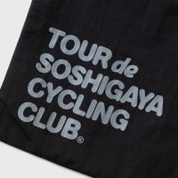 木梨サイクル　鉄腕アトム/ポテサラ・チヂミ (Sサイズ) 木梨サイクル | 服飾雑貨