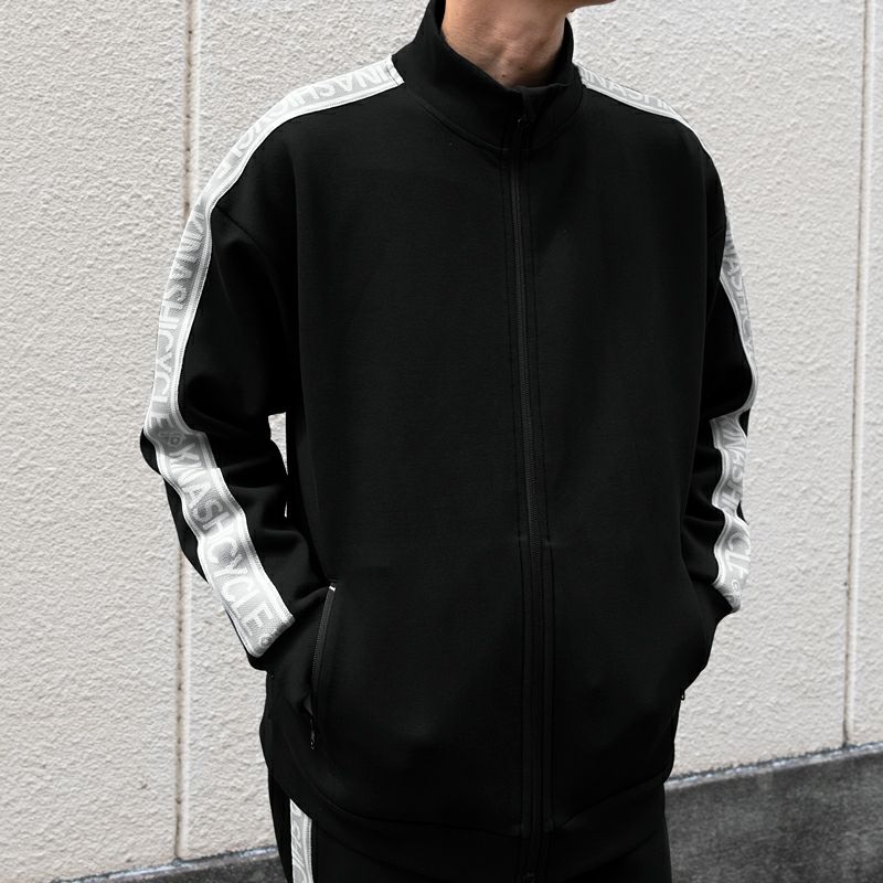 ジャージ上下セット | 木梨サイクル