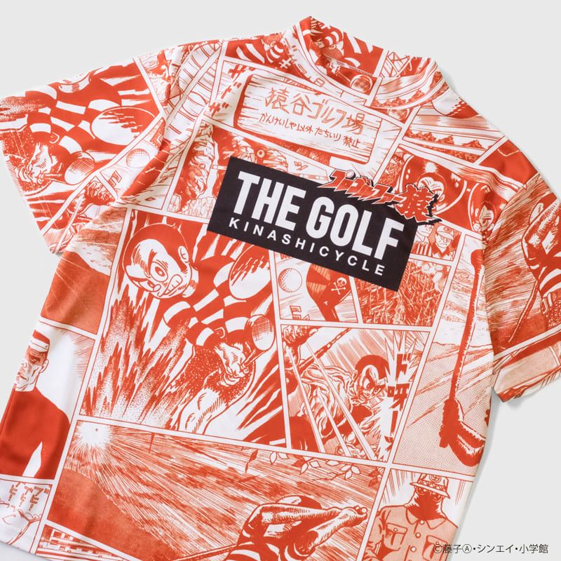 楽天市場】【KINASHI CYCLE GOLF 木梨サイクル ゴルフ モック