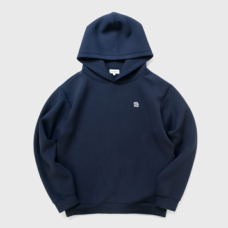 美品　木梨サイクル　ダンボール　ニット　パーカー　グリーン　XL 美品 木梨サイクル ダンボール ニット パーカー グリーン XL