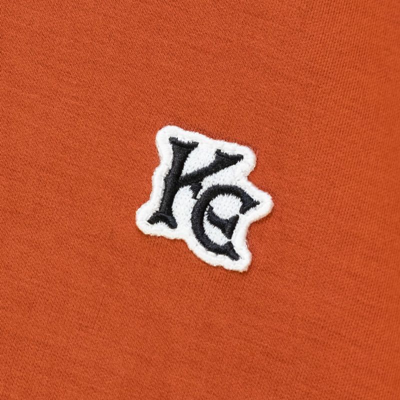 ダンボールニットパーカー(KC) | 木梨サイクル ダンボールニットパーカー(KC) | 木梨サイクル