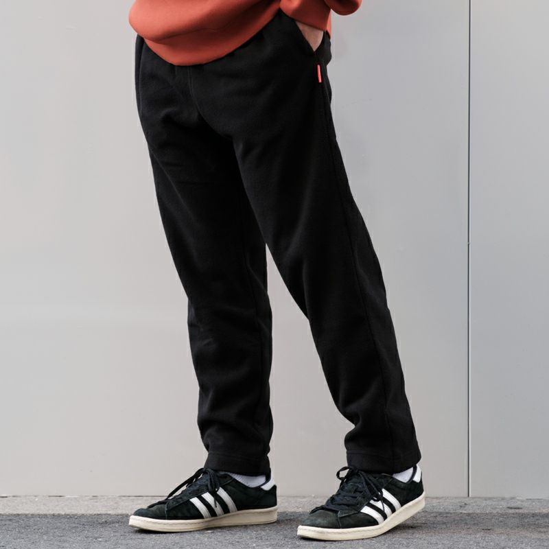 BRINGスウェット と 木梨サイクル と Sundayパンツ BRINGスウェット と 木梨サイクル と Sundayパンツ - メルカリ