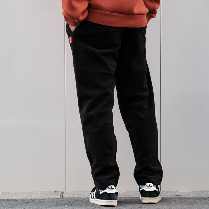 BRINGスウェット と 木梨サイクル と Sundayパンツ BRINGスウェット と 木梨サイクル と Sundayパンツ アンクル