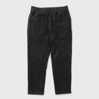 木梨サイクル　ウォームロングパンツ 楽天市場】L【木梨サイクル 麻レーヨンロングパンツ2 KINASHI