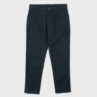 木梨サイクル　ウォームロングパンツ imgrc0097970493.jpg