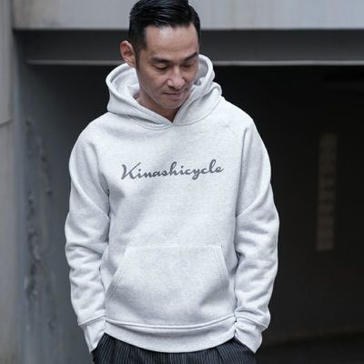 木梨サイクル | パーカー・スウェット