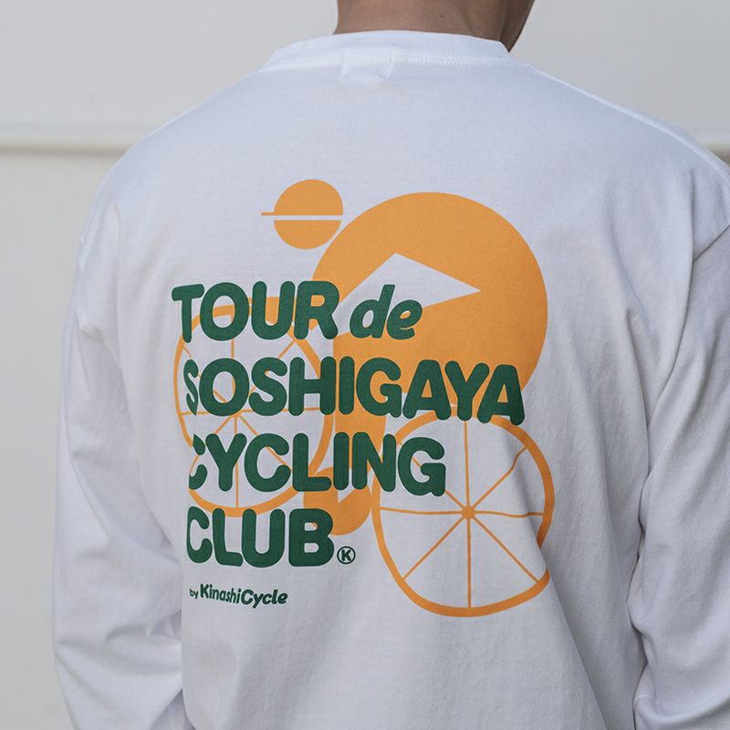 ASIAJAPANツアーティシャツ tt79590_6.jpg