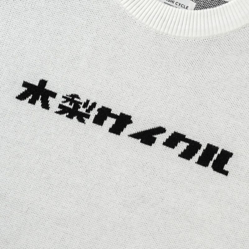 【549】木梨サイクル　ゴルフウェア ニット グレー XL 楽天市場】ゴルフウェア メンズ 長袖 春 セーター 迷彩 クルー