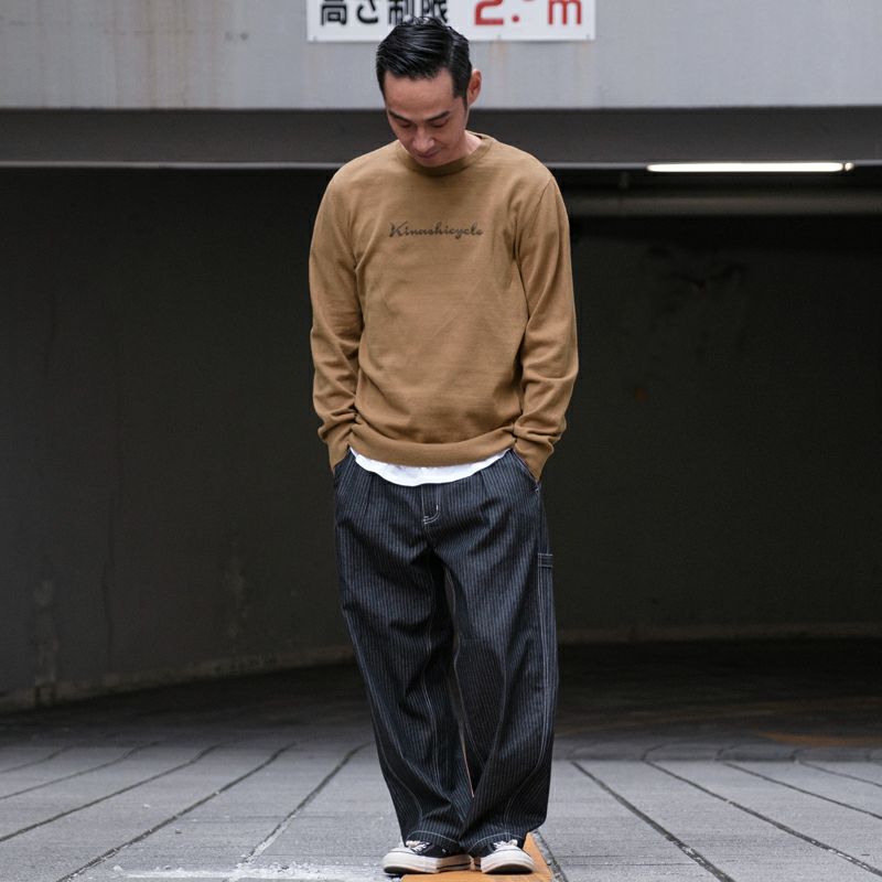 【 人気 商品 】木梨サイクル ニットシャツ 半袖 グレー L サイズ 人気 商品 】木梨サイクル ニットシャツ 半袖 グレー L サイズ
