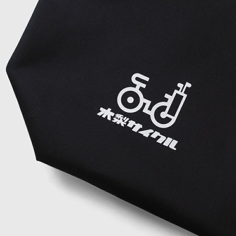 シューズバッグ | 木梨サイクル