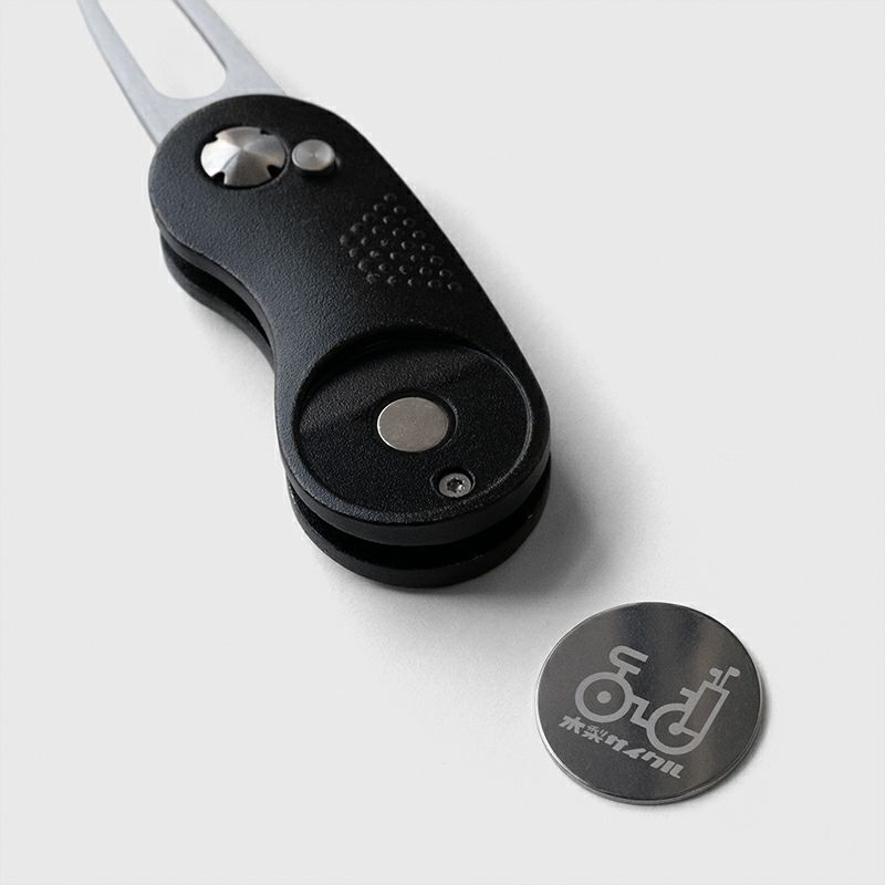 フォーク（GOLF) | 木梨サイクル