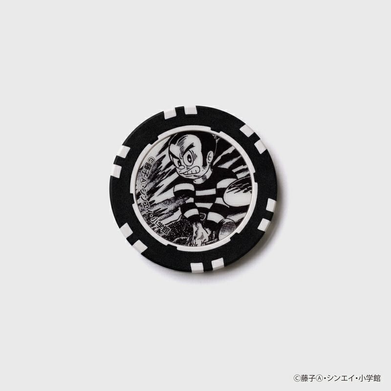 401様おまとめ7個セット木梨サイクル ゴルフマーカー 401様おまとめ7個セット木梨サイクル ゴルフマーカー Amazon.co