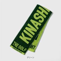 KINASHICYCLE ゴルフグッズセット 楽天市場】木梨cycleの通販