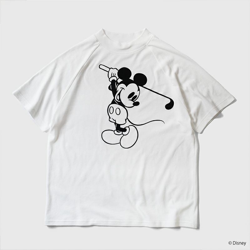 木梨サイクル | ミッキーマウスコレクション