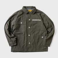 木梨サイクル ロクヨンクロスカバーオール ロクヨンクロスカバーオール | 木梨サイクル