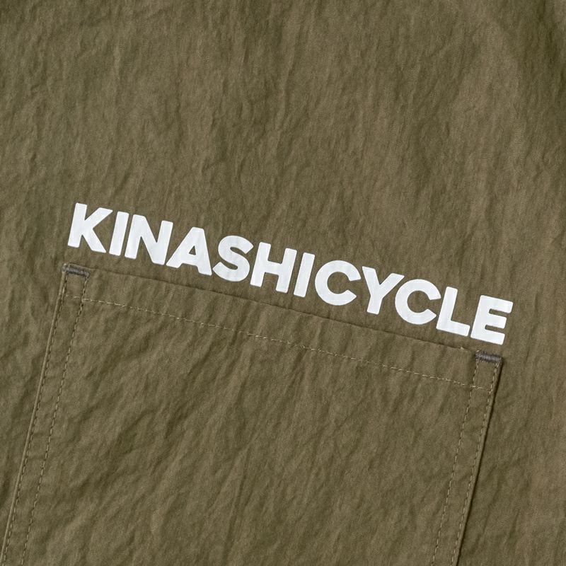 ロクヨンクロスカバーオール | 木梨サイクル