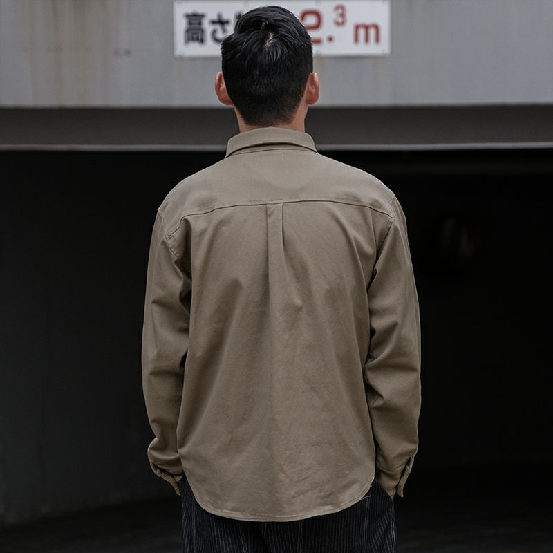 木梨サイクル