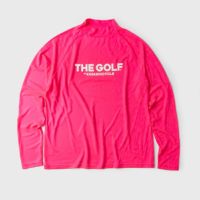 木梨サイクル | GOLF