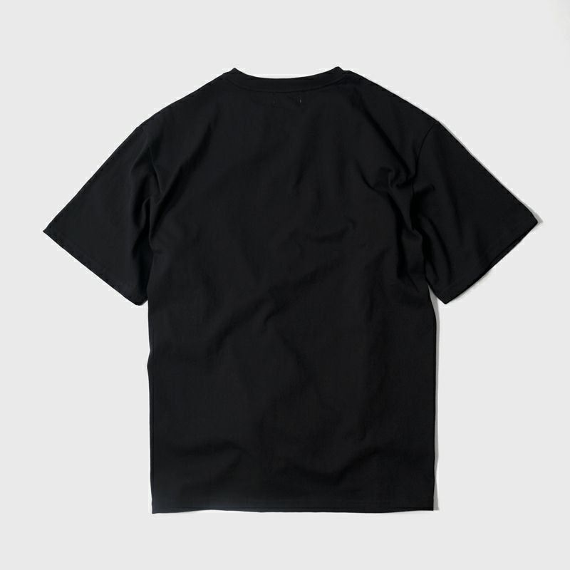 【KINASHI CYCLE】ブラックメッシュシャツ L 完売品 KINASHI CYCLE】ブラックメッシュシャツ L 完売品 木梨サイクル