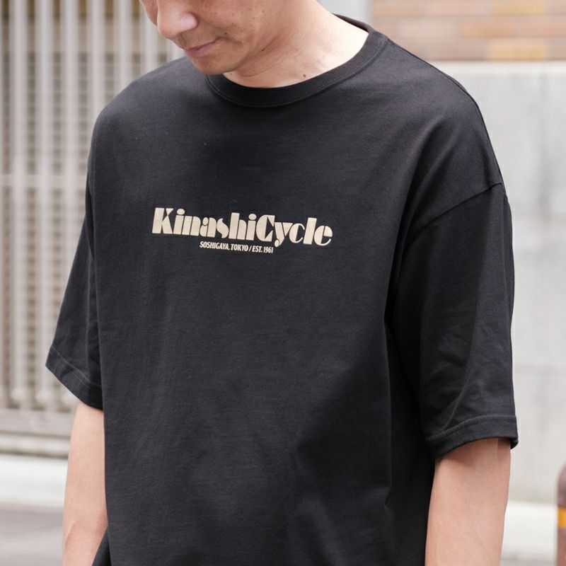 木梨サイクル　Tシャツ　白黒2枚 000000000258-01-l.jpg?t=