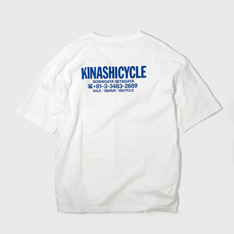 2025年最新】とんねるずTシャツの人気アイテム - メルカリ