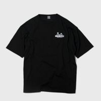 Tシャツ（ショップ) | 木梨サイクル