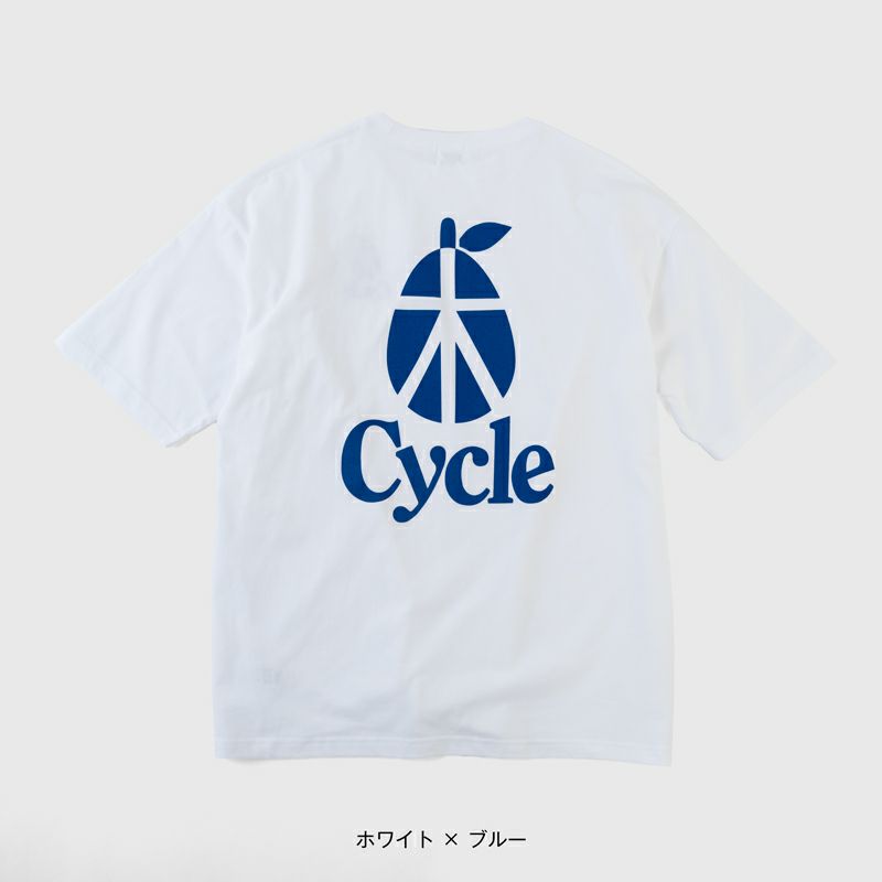 木梨サイクル　キッズTシャツ　120 5点セット 000000001532-02-l.jpg?t=
