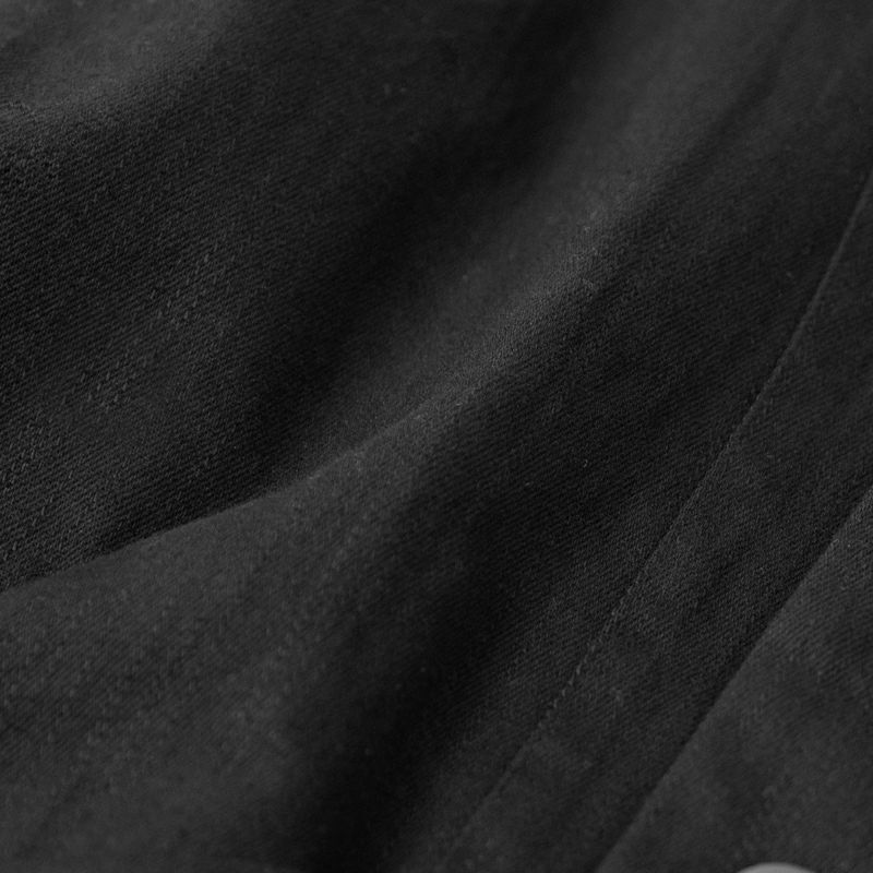 ヘリンボーンカバーオール | 木梨サイクル