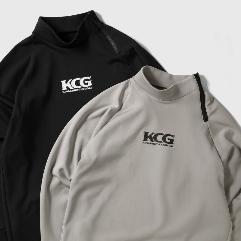 げ木梨サイクル GOLF リバーシブルスニードジャック XL（木梨サイクル 