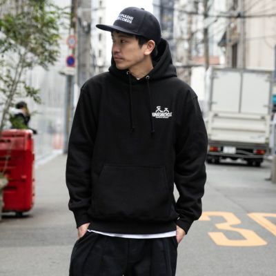 木梨サイクル | トップス